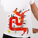 Image for article titled Graphic designers have reinvented the AIDS ribbon to fight HIV stigma in Russia